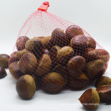Wholesale Chestnut Raw Sweet Fresh Chestnut Kernel